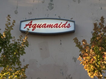 Santa Clara Aquamaids - Santa Clara, CA.jpg
