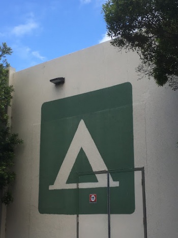 Tent Of Doom Mural - Sunnyvale, CA.jpg