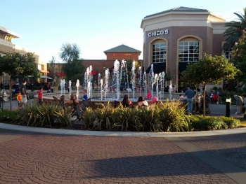 The Fountains at Roseville - Roseville, CA.jpg