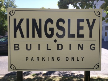 The Kingsley Building - Grand Rapids, MI.jpg