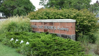 Topeka Civic Theatre and Academy - Topeka, KS.jpg