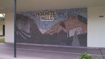 Yosemite Valley Mosaic - Fresno, CA.jpg