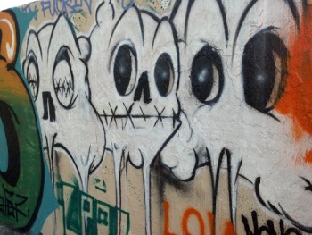 Boulder Graffiti Wall - Boulder, CO.jpg