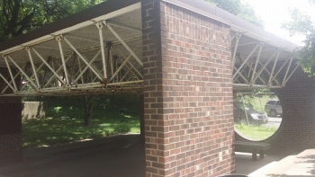 Brick Gazebo - Buffalo, NY.jpg