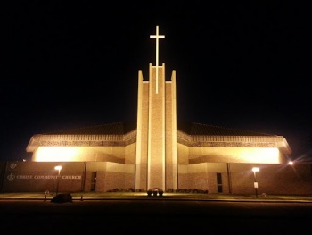 Christ Community Church - Omaha, NE.jpg