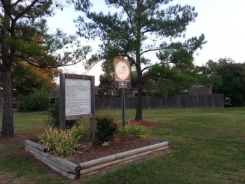 Country Aire Park - Broken Arrow, OK.jpg