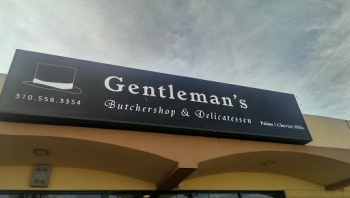 Gentleman's Butchershop and Delicatessen - Los Angeles, CA.jpg