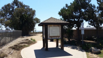 Habitat Conservation Area - Huntington Beach, CA.jpg