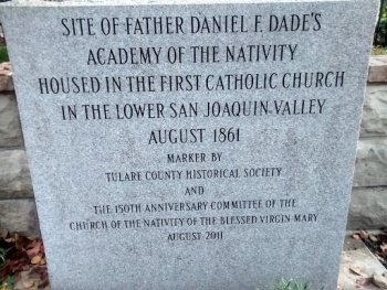 Historic Academy of the Nativity - Visalia, CA.jpg
