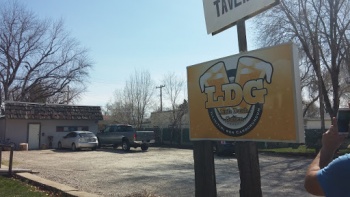 Little Dutch Garden Tavern - Boise, ID.jpg