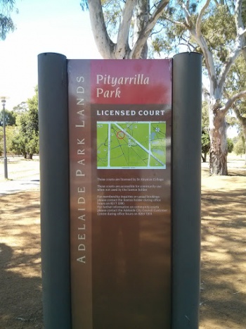 Pityarrilla Park - Adelaide, SA.jpg