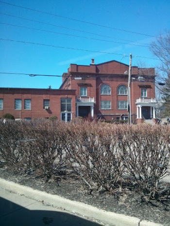Redeemer North Hill United Methodist Church - Akron, OH.jpg