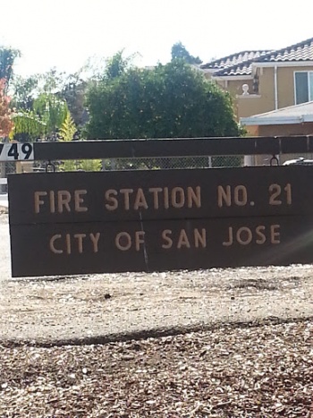 San Jose Fire Department - San Jose, CA.jpg