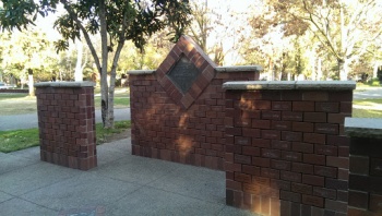 Sponsorship Wall Memorial - Stockton, CA.jpg