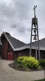 St Barnabas Catholic Church - Louisville, KY.jpg