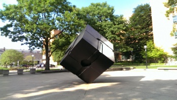 The Cube - Ann Arbor, MI.jpg