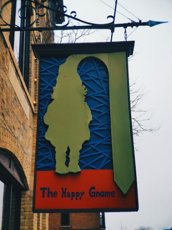 The Happy Gnome - Saint Paul, MN.jpg