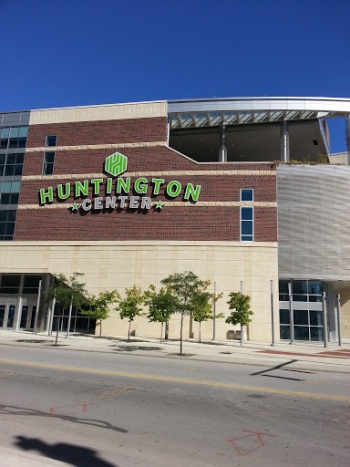 The Huntington Center - Toledo, OH.jpg