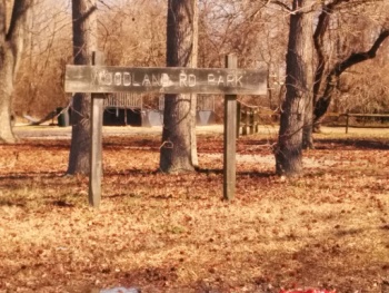 Woodland Road Park - Hampton, VA.jpg