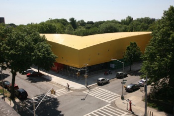 Brooklyn Children's Museum - Brooklyn, NY.jpg