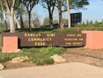 COMMUNITY POOL Rancho Simi Community Park Sign - Simi Valley, CA.jpg