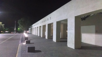 Carlsbad City Library - Carlsbad, CA.jpg