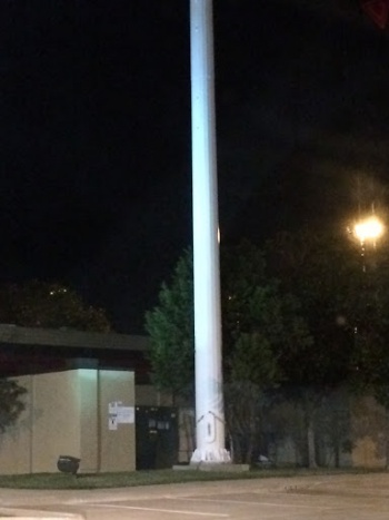 Chili's Flagpole - Garland, TX.jpg