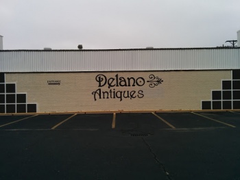 Delano Antique Mall - Wichita, KS.jpg