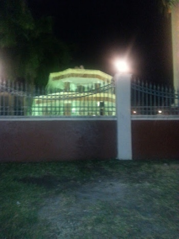 Executive Palace Fountain - Hialeah, FL.jpg