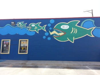 Fuzzy's Taco Shop Mural - Lubbock, TX.jpg