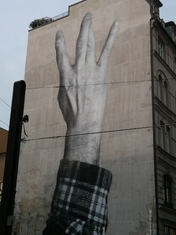 Hand Street Art - Berlin, Berlin.jpg