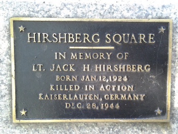 Hirshberg Square - Worcester, MA.jpg