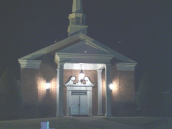 Mount Pisgah United Methodist Church - Greensboro, NC.jpg