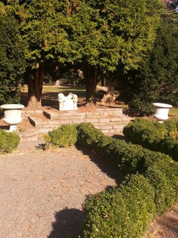 Plaza of Memories - Paterson, NJ.jpg