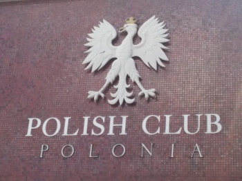 Polish Club - Milton, QLD.jpg
