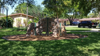 Rock Wall Playground 2 - Miami Lakes, FL.jpg