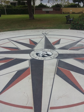 Rosie the Riveter Park - Long Beach, CA.jpg