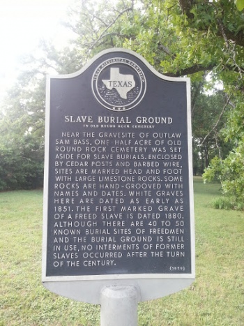 Slave Burial Ground - Round Rock, TX.jpg