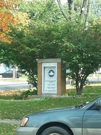 The Redeemed Christian Church of God - Rochester, MN.jpg
