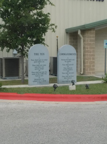 The Ten Commandments - Killeen, TX.jpg