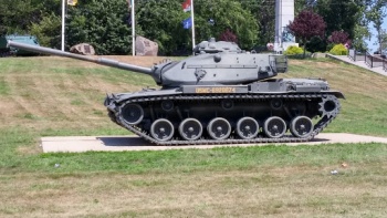 WW II Memorial - Paterson, NJ.jpg