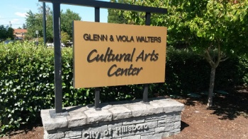 Walters Cultural Art Center - Hillsboro, OR.jpg