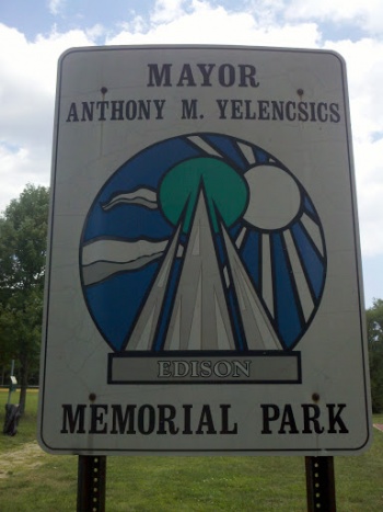 Yelencsics Park - Edison, NJ.jpg