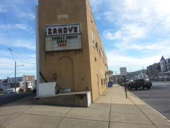 Zandy's - Allentown, PA.jpg