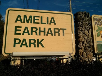 Amelia Earhart Park - Hialeah, FL.jpg