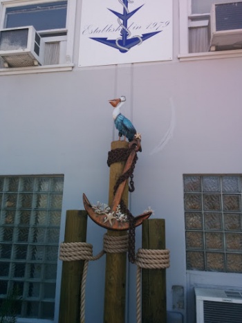 Anchor and Pelican - Sunnyvale, CA.jpg