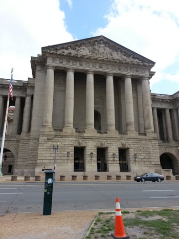 Environmental Protection Agency - Washington, DC.jpg