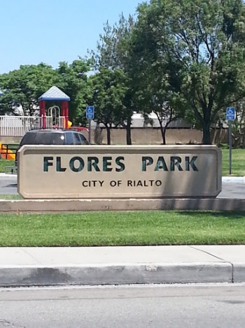 Flores Park - Rialto, CA.jpg