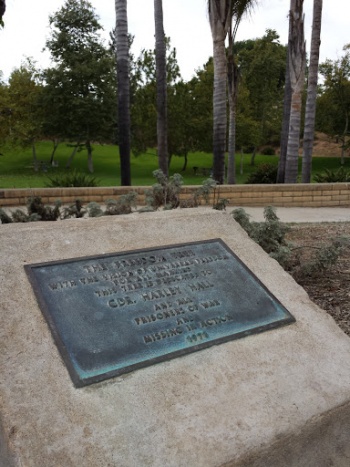 Freedom Tree - La Mesa, CA.jpg