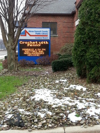 Goodyear Branch Library - Akron, OH.jpg